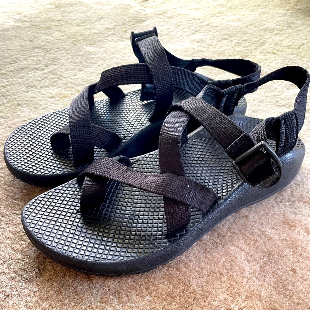 Chaco Z’s Sandals